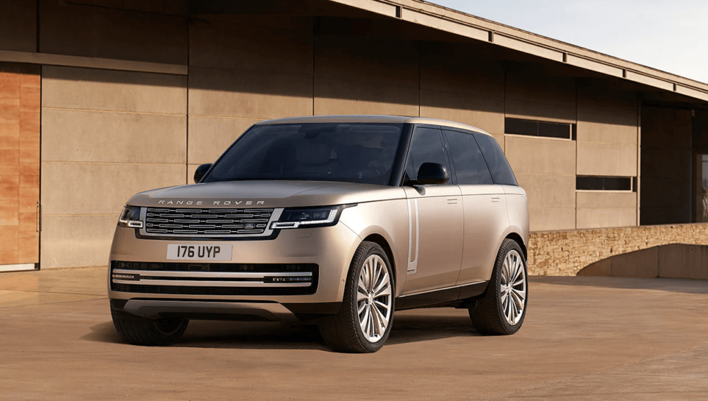 2023-range-rover-towing-capacity-automotive-towing-guide