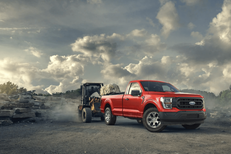 2024 Ford F 150 Xl Towing Capacity Avis Shayne