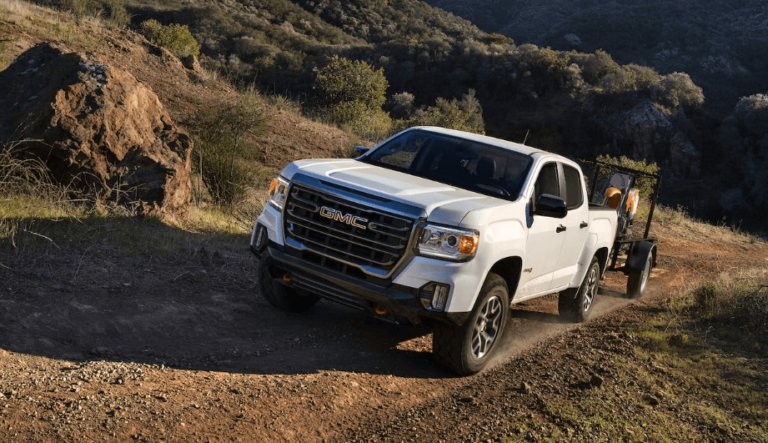 Sitemapcdatahttpsnindreferenzcomgmc Canyon 2023 Towing Capacitynull