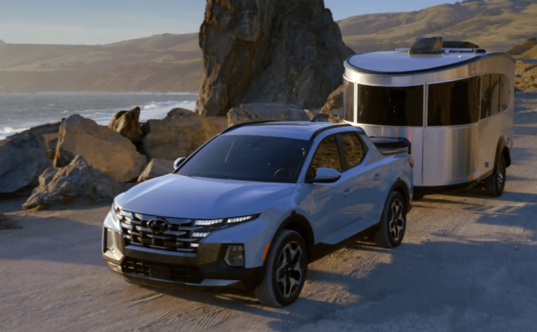 Sitemapcdatahttpsomobeldreferenzcomhyundai Santa Cruz Payload Capacity