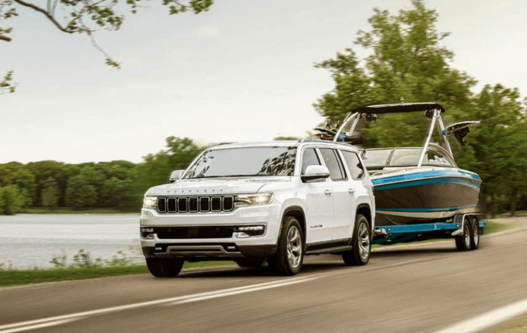 2023-jeep-wagoneer-towing-capacity-automotive-towing-guide